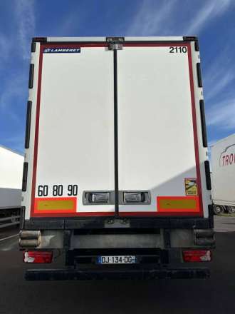 kp-fb4d99f334ad88dcc465736d195e6da9385d39f9