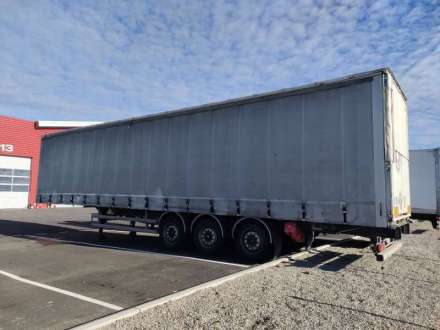 kp-fb9f04f8d140e71e7afa1457744e8adb025e081e