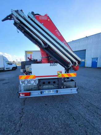 kp-fc263ad674bff14fdfd9e6a42859e19886e78027