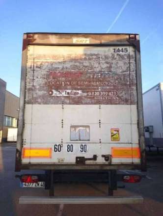 kp-fc2773c135a039dc1087e0d5ce3a411a47b64540