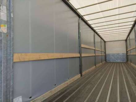 kp-fd601ac5f175a13d499e07fa214b38cc9fd97c4d