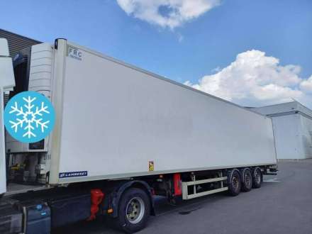 kp-fe3125487361ef351c8896f8dba1d16e7204f64a