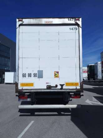 kp-fe3869cdd9f0e96d82fb67ee4aaa3dc0fd945a4d