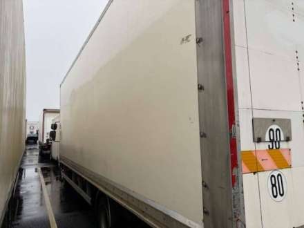 kp-fe40fec3ec8451f666662a32ba0621f736c2ff7a