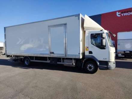 kp-feb5124d2e2593051ec3ffb7f8aa405067df69c0