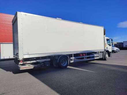 kp-ff0ab06efbb8406ec51dd15cc57db85e8b71f944