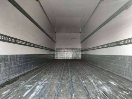 kp-ff63a1c087f4c8044f13c18d261d1c6a31abe619