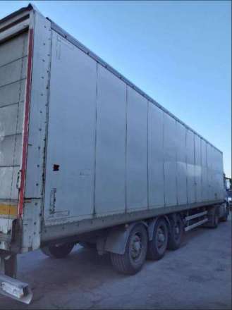 kp-ff89a5cddcd42a52540e521448dcdd295348837f
