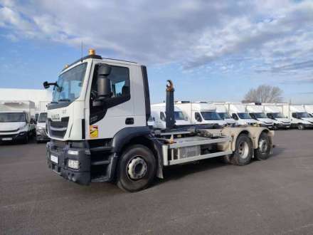 kp-ffa8c501de0506aa1431eab423b87ee3f3b24d8a