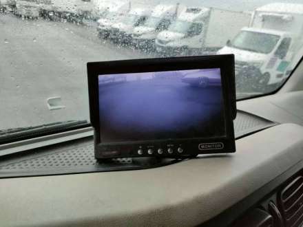 kp-ffe407c2ba6c74ef5f68db4ba68334bf77d627ae