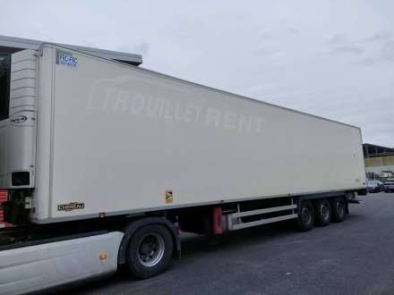 kp-fff44f7514df978c005cd1a538c58512fa2cc528