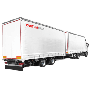 remorque-et-camion-remorque-trouillet