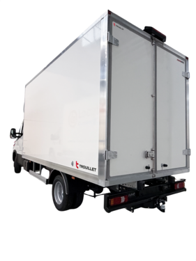 ReversePrimeboxCC2portes_blanchi-sansbg