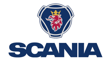 Scania Logo