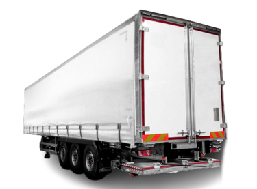 semi-remorque-plsc-3-essieux-38t-removebg-preview