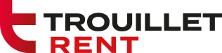 trouillet-rent-location-utilitaire-logo