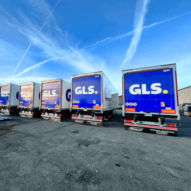 TROUILLET x GLS (1) vf