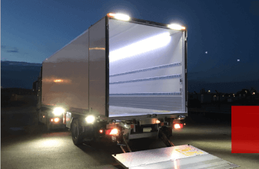 Option vision nocturne