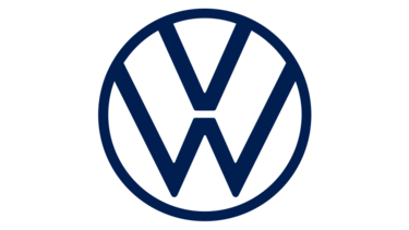 Volkswagen Logo